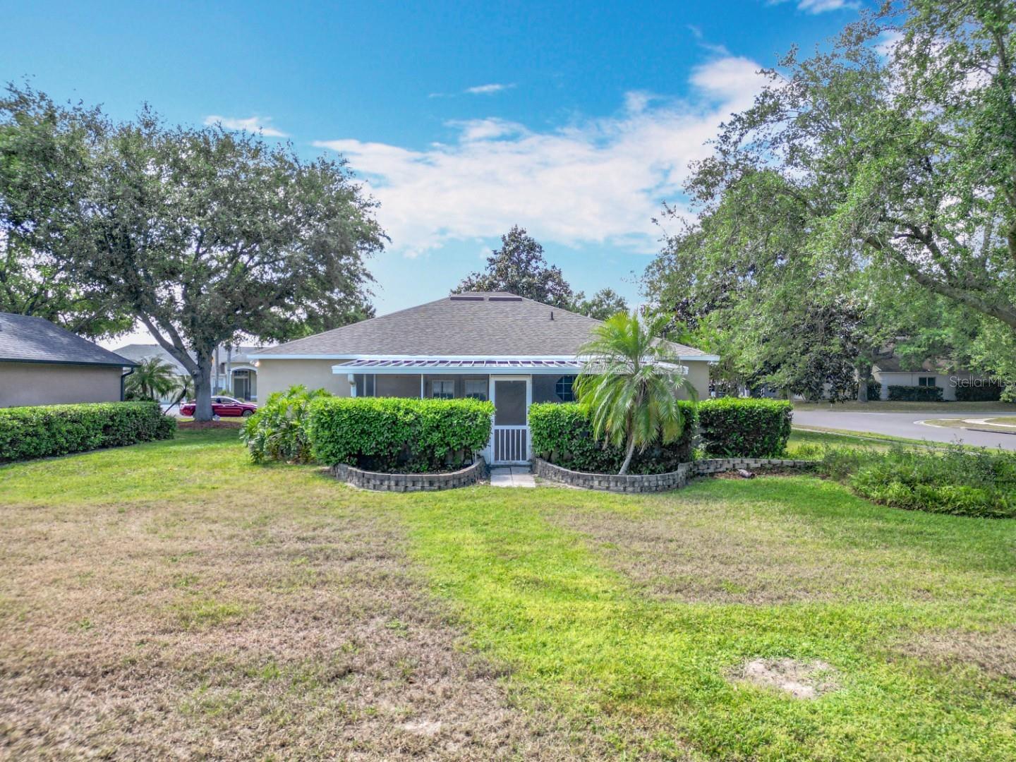 1961 LOCHSHYRE LOOP, OCOEE, FL, 34761