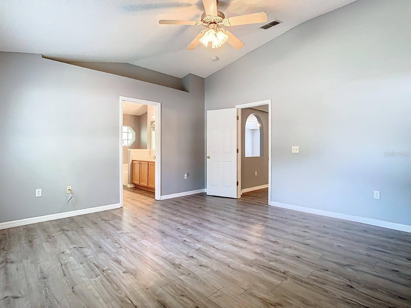 1961 LOCHSHYRE LOOP, OCOEE, FL, 34761