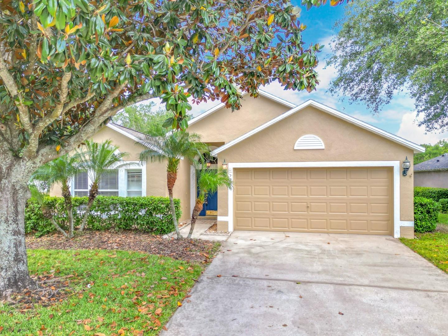 1961 LOCHSHYRE LOOP, OCOEE, FL, 34761