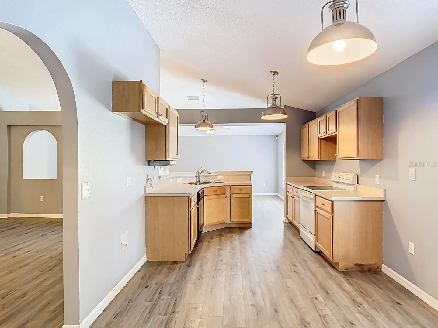 1961 LOCHSHYRE LOOP, OCOEE, FL, 34761