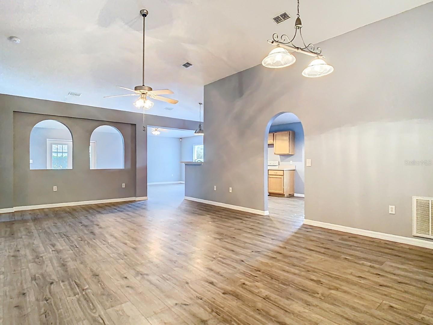 1961 LOCHSHYRE LOOP, OCOEE, FL, 34761