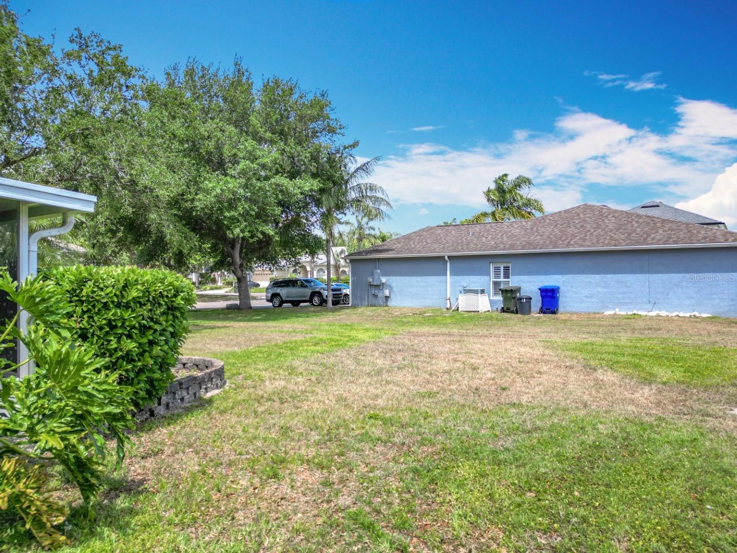 1961 LOCHSHYRE LOOP, OCOEE, FL, 34761