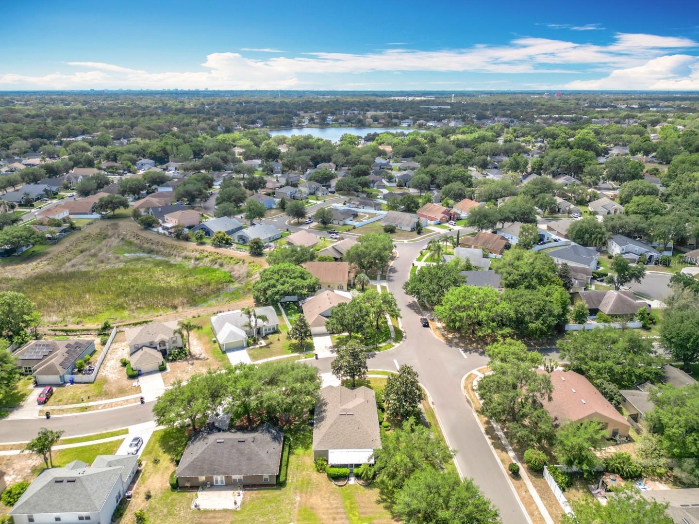 1961 LOCHSHYRE LOOP, OCOEE, FL, 34761