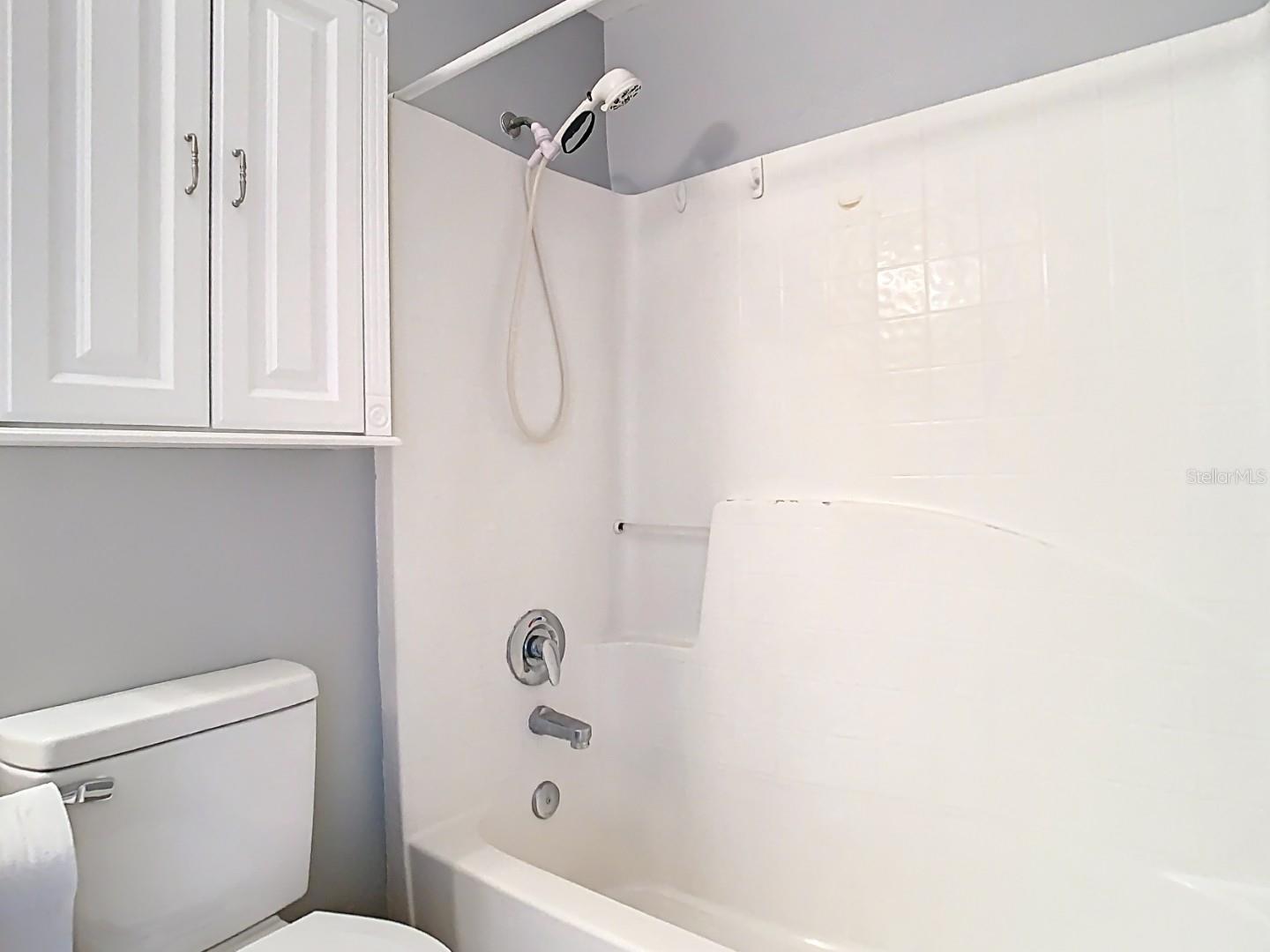 1961 LOCHSHYRE LOOP, OCOEE, FL, 34761