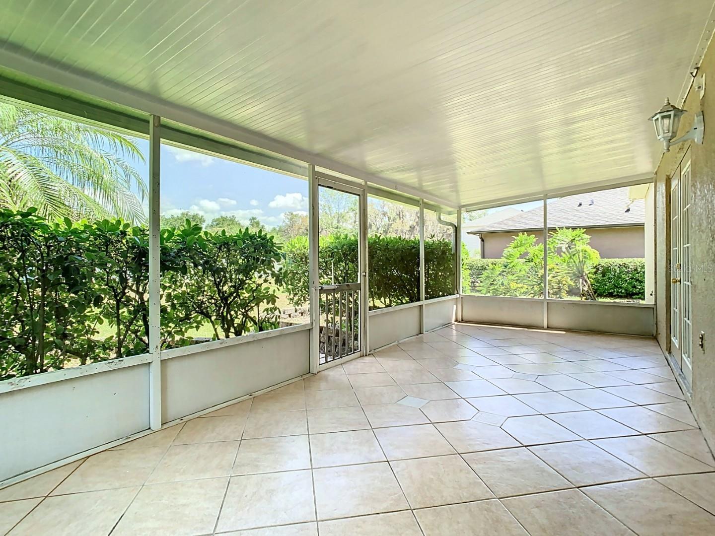 1961 LOCHSHYRE LOOP, OCOEE, FL, 34761