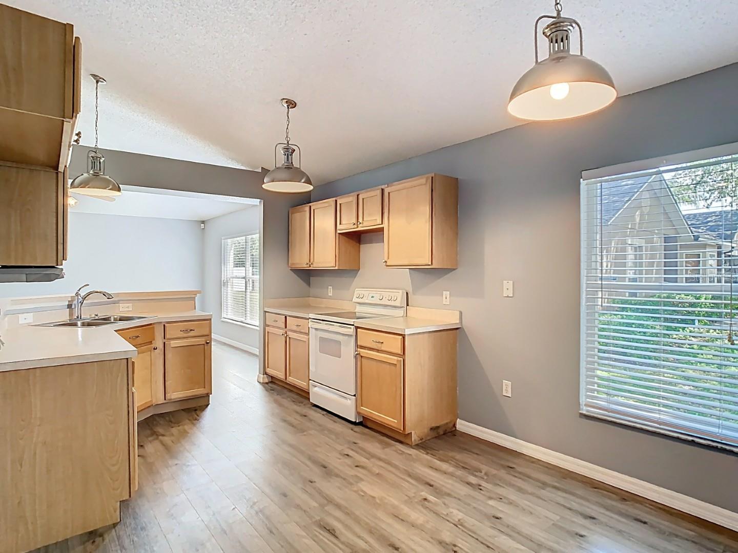 1961 LOCHSHYRE LOOP, OCOEE, FL, 34761