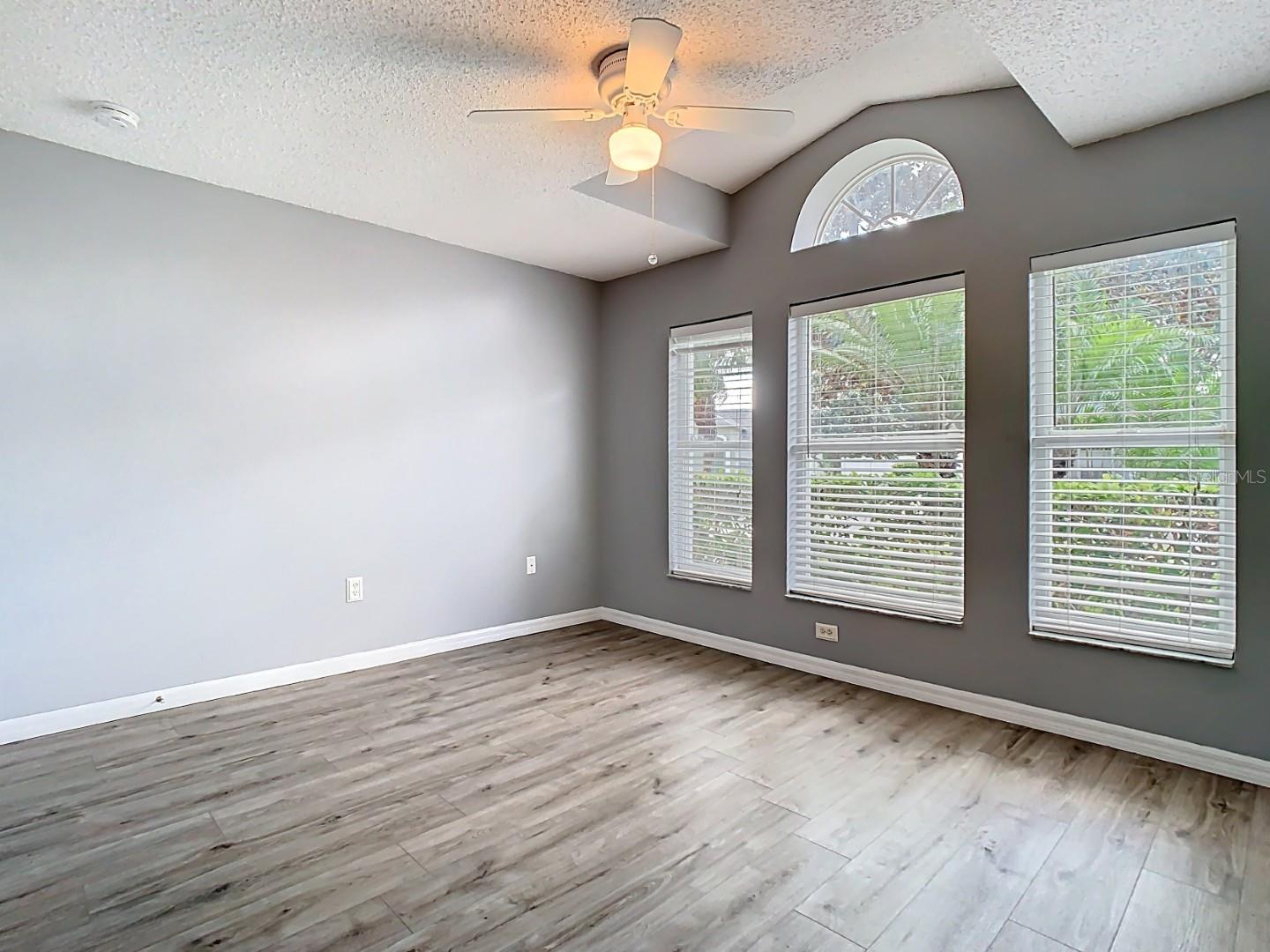 1961 LOCHSHYRE LOOP, OCOEE, FL, 34761