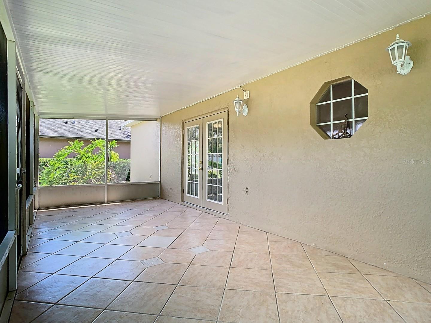 1961 LOCHSHYRE LOOP, OCOEE, FL, 34761