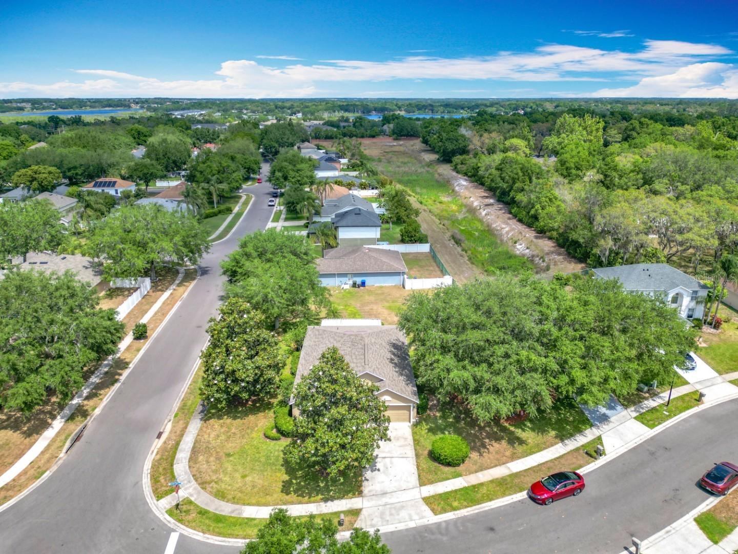 1961 LOCHSHYRE LOOP, OCOEE, FL, 34761