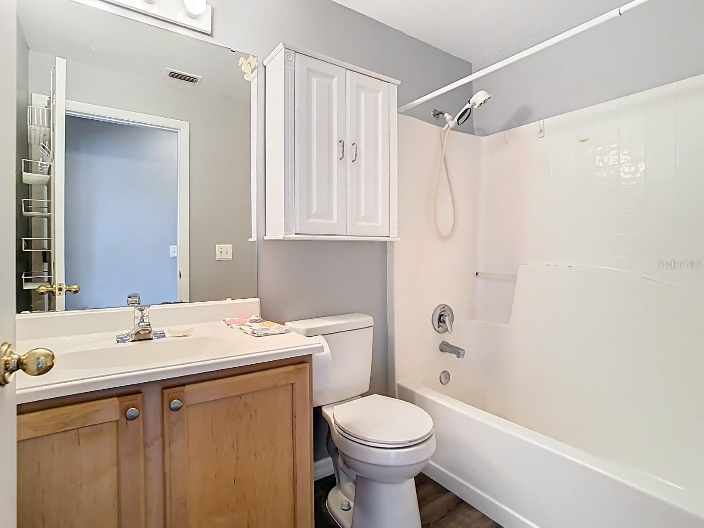 1961 LOCHSHYRE LOOP, OCOEE, FL, 34761