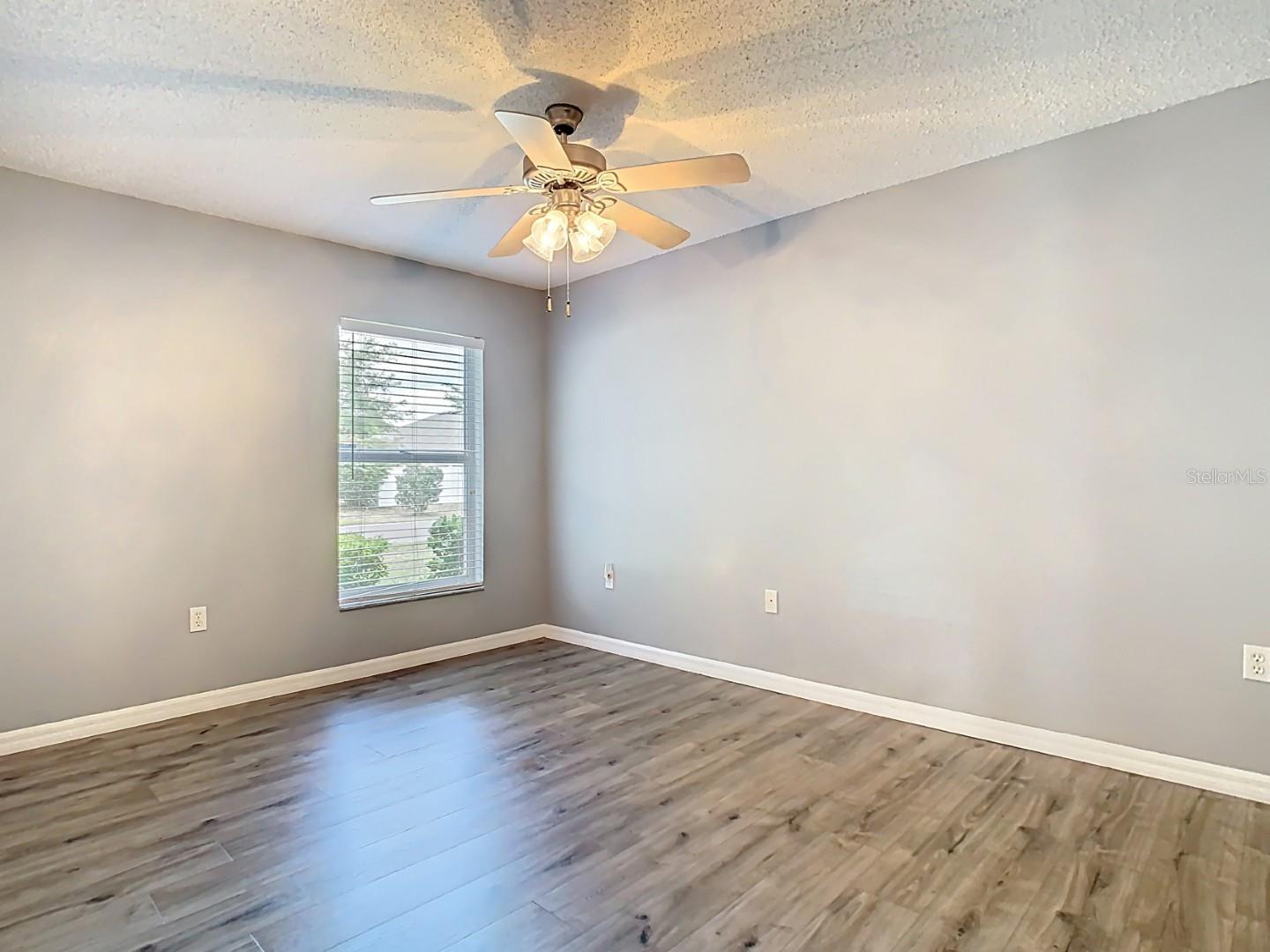 1961 LOCHSHYRE LOOP, OCOEE, FL, 34761