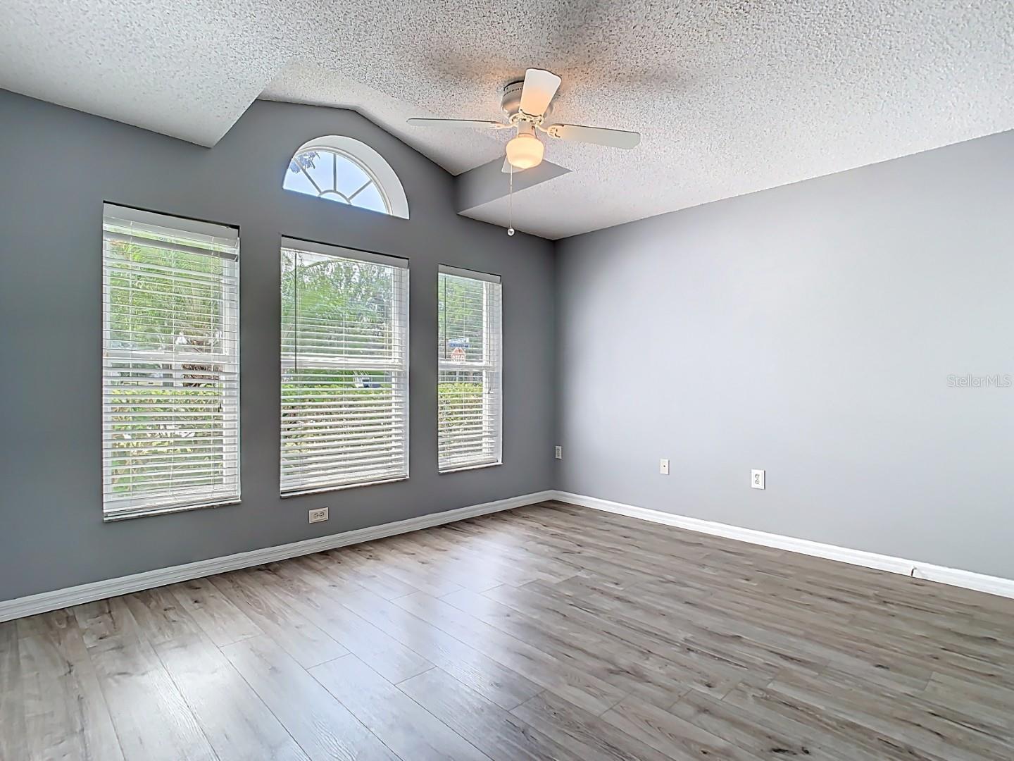 1961 LOCHSHYRE LOOP, OCOEE, FL, 34761