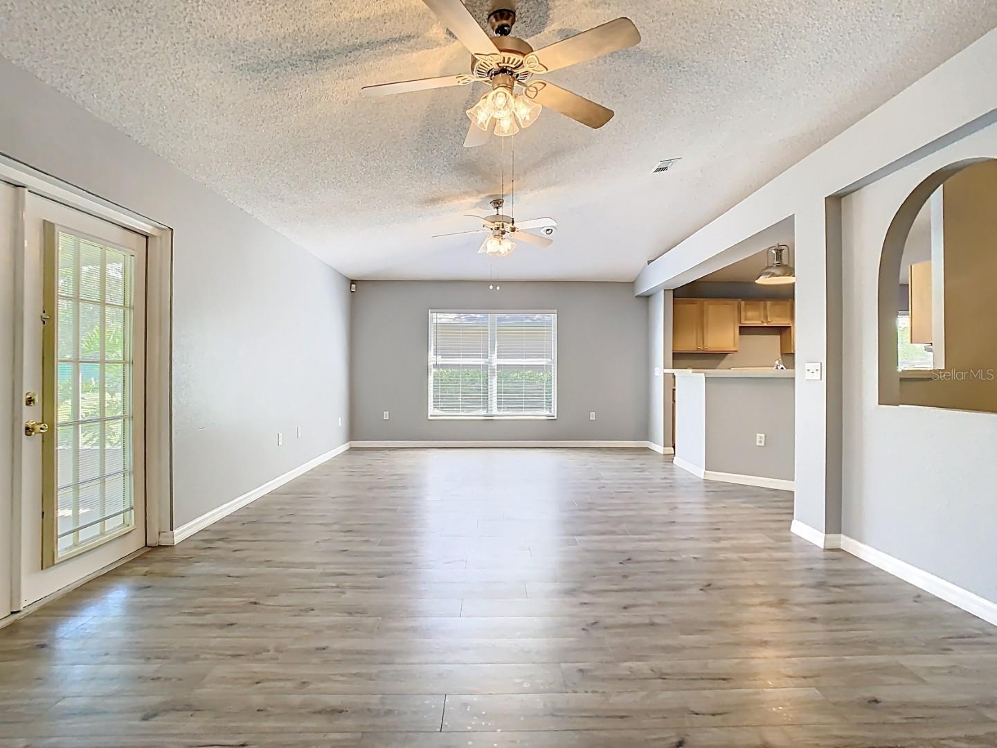 1961 LOCHSHYRE LOOP, OCOEE, FL, 34761