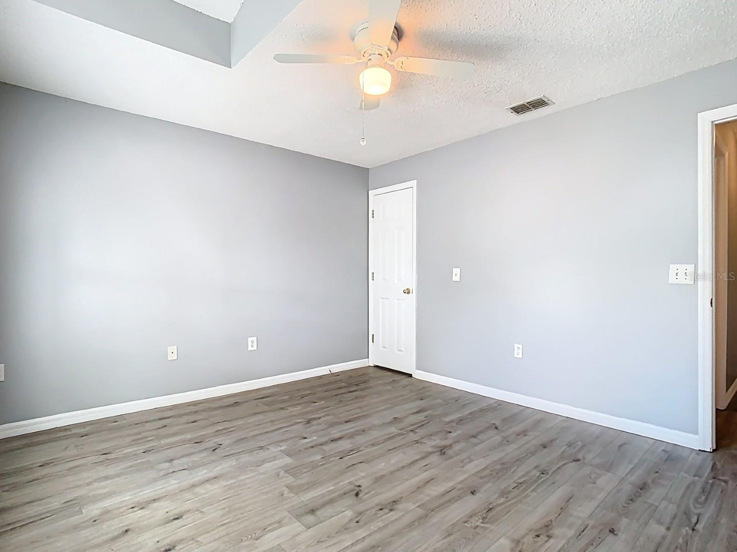 1961 LOCHSHYRE LOOP, OCOEE, FL, 34761