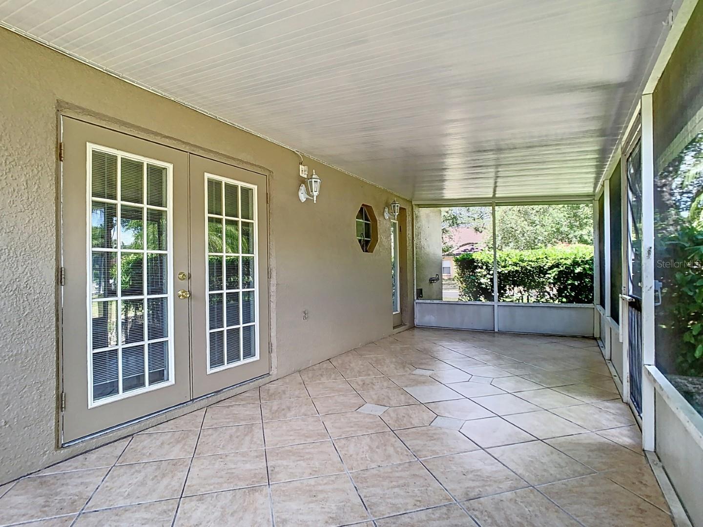 1961 LOCHSHYRE LOOP, OCOEE, FL, 34761