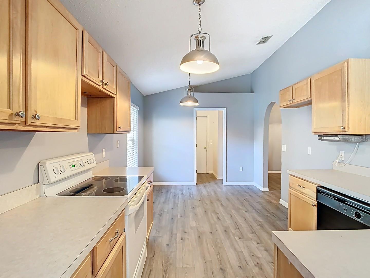 1961 LOCHSHYRE LOOP, OCOEE, FL, 34761