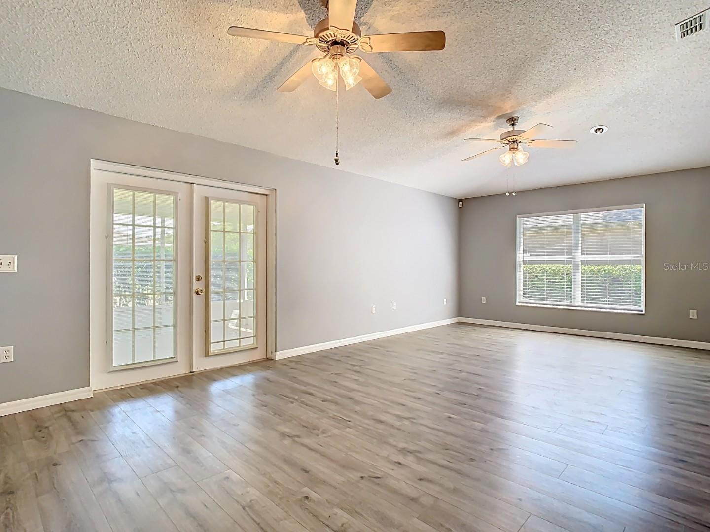 1961 LOCHSHYRE LOOP, OCOEE, FL, 34761