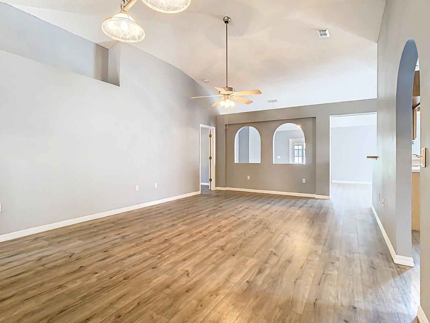 1961 LOCHSHYRE LOOP, OCOEE, FL, 34761