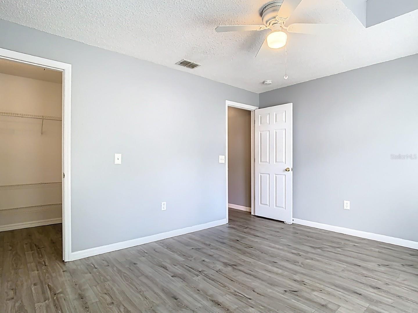 1961 LOCHSHYRE LOOP, OCOEE, FL, 34761