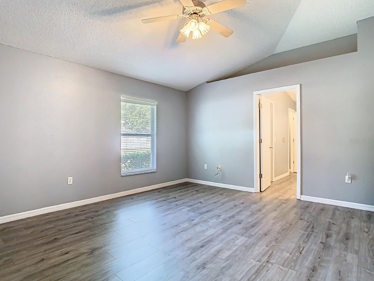 1961 LOCHSHYRE LOOP, OCOEE, FL, 34761