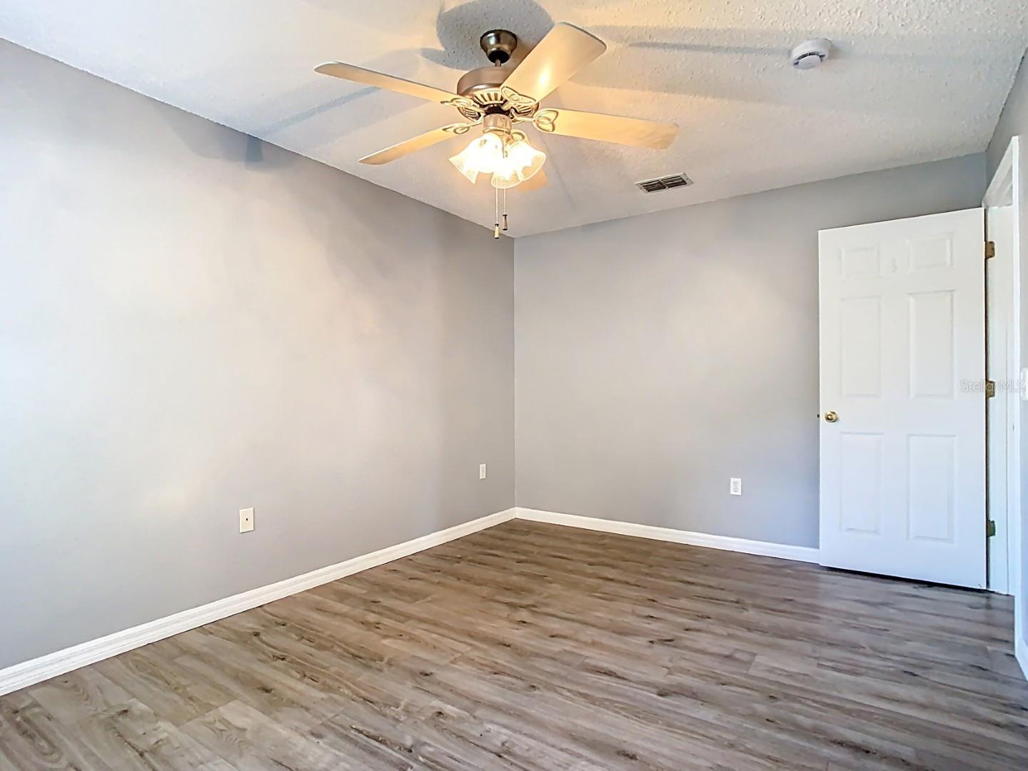 1961 LOCHSHYRE LOOP, OCOEE, FL, 34761