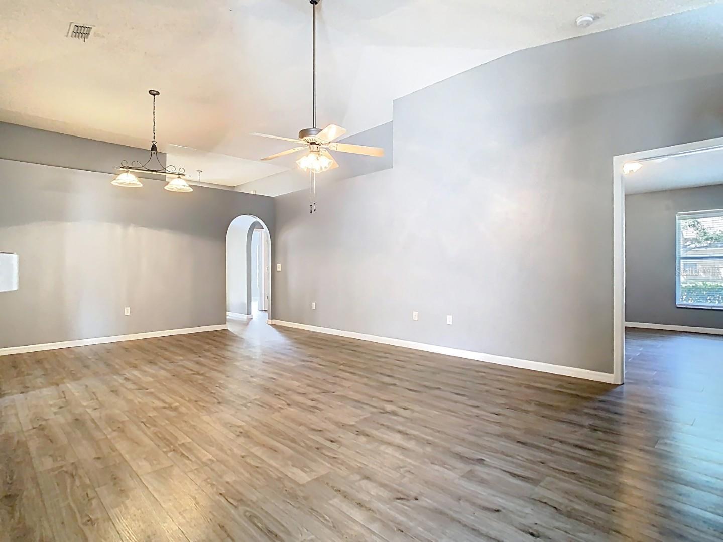 1961 LOCHSHYRE LOOP, OCOEE, FL, 34761