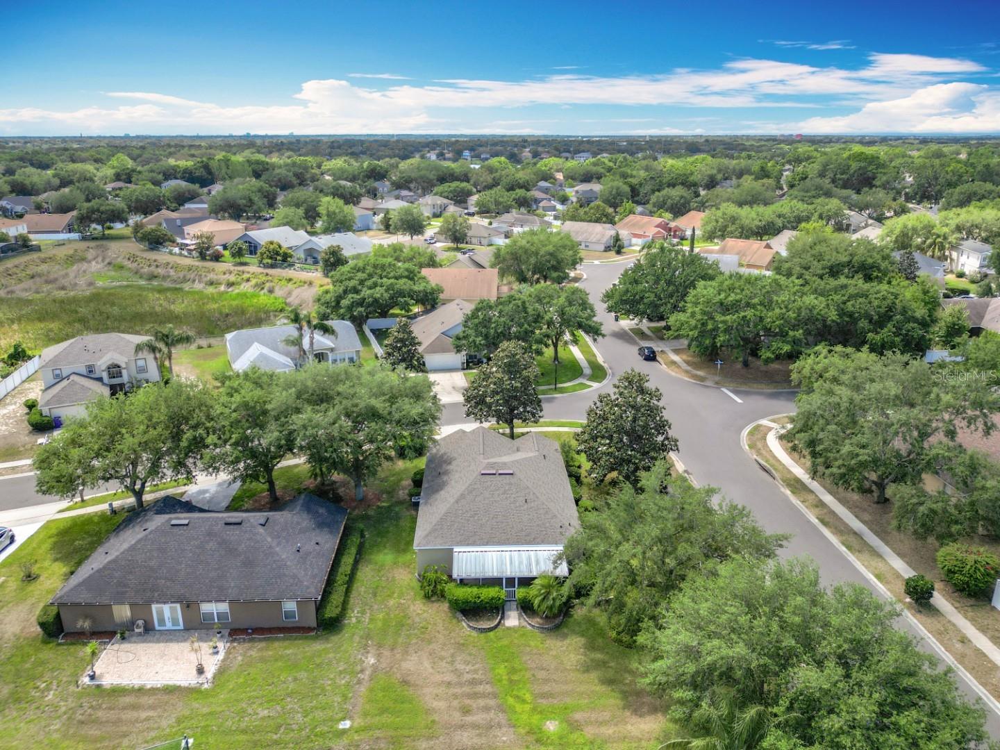 1961 LOCHSHYRE LOOP, OCOEE, FL, 34761