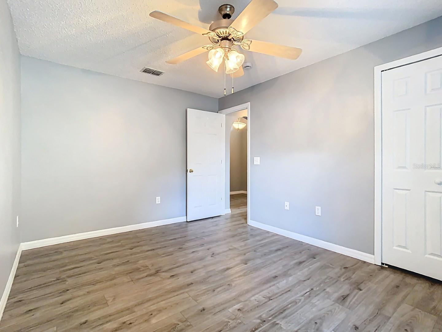 1961 LOCHSHYRE LOOP, OCOEE, FL, 34761