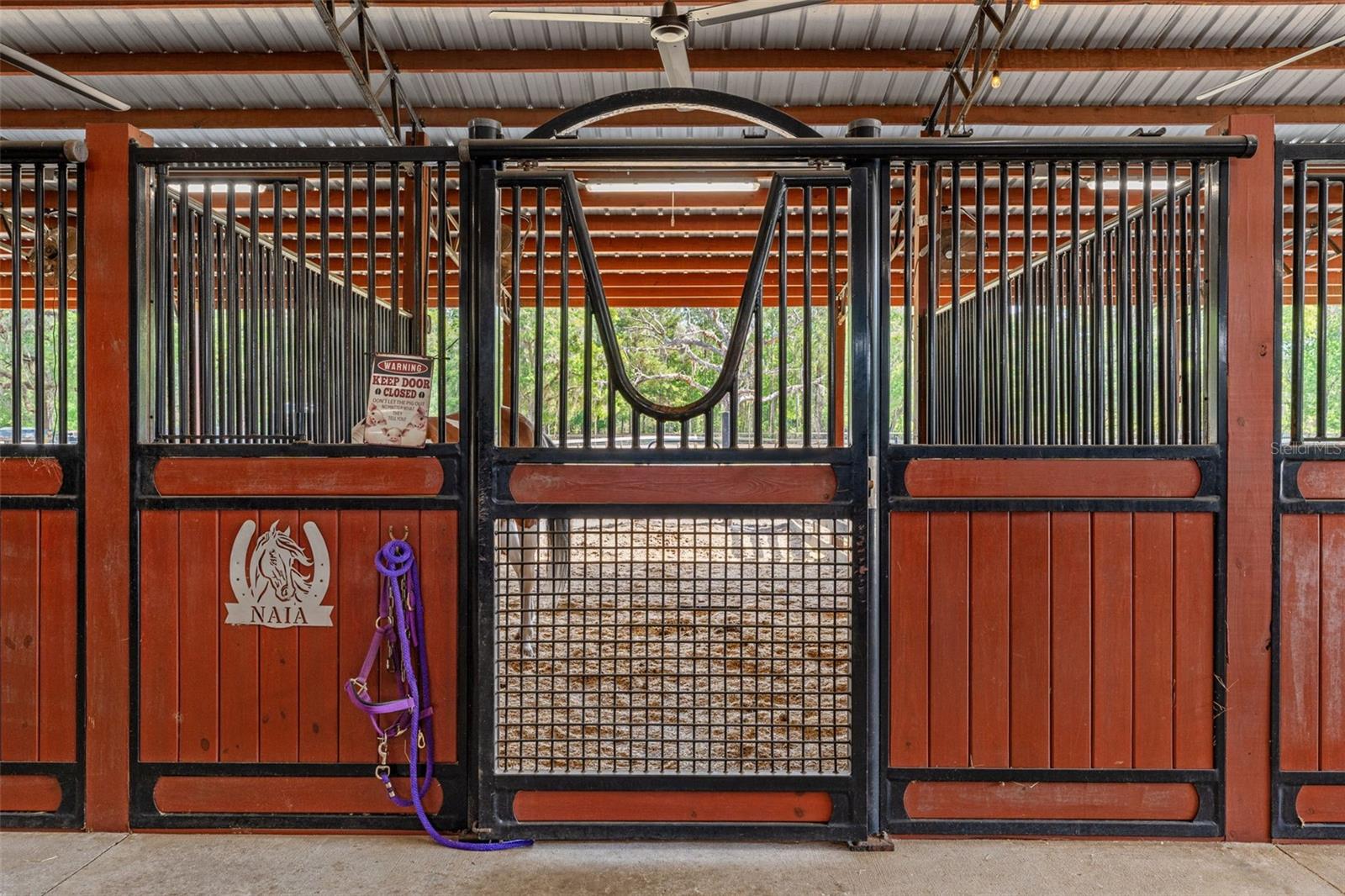 W7874617 Property Photo