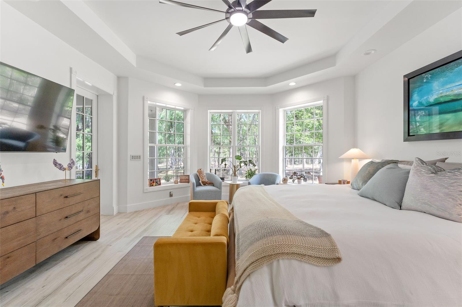 W7874617 Property Photo