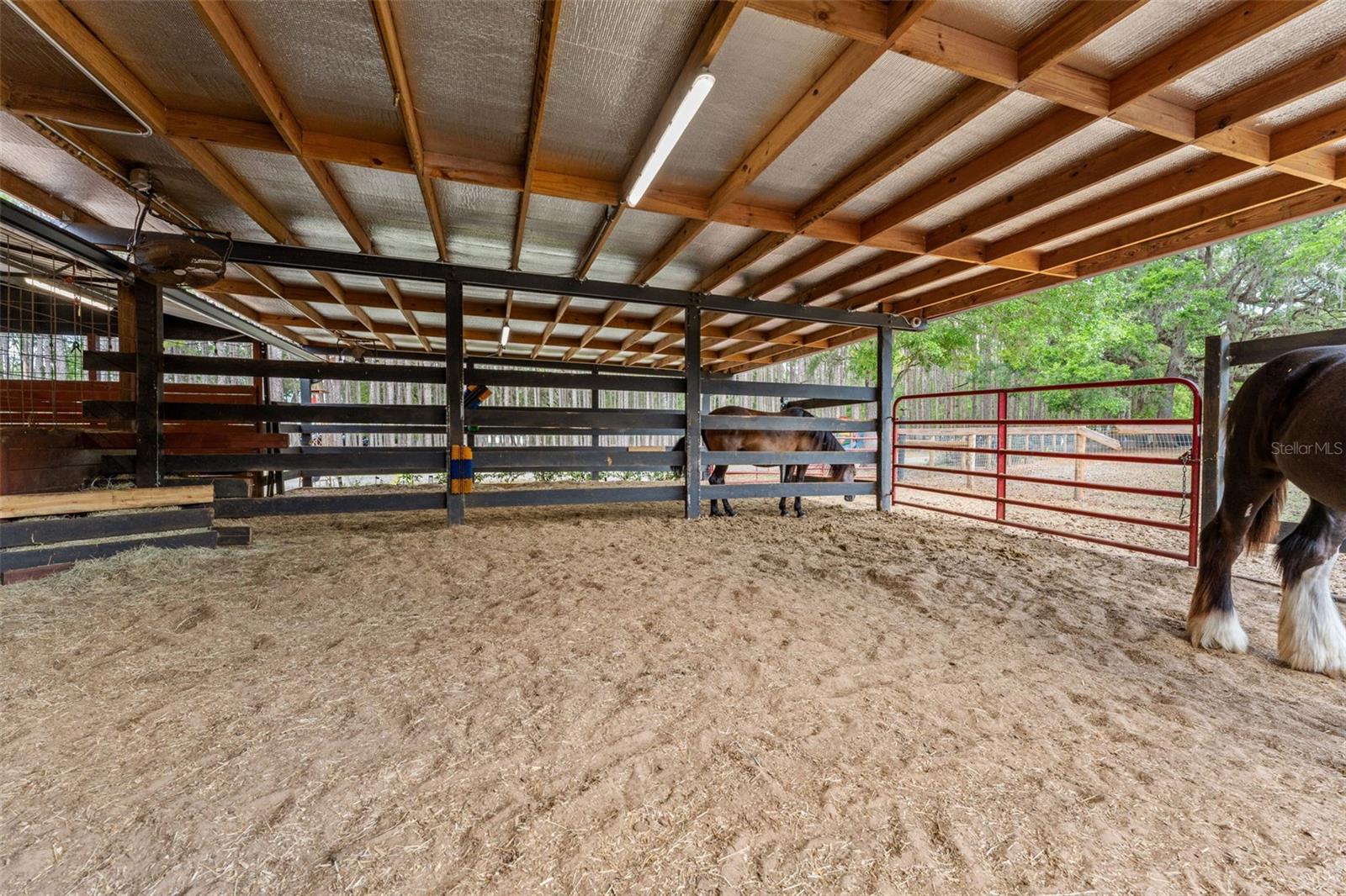 W7874617 Property Photo