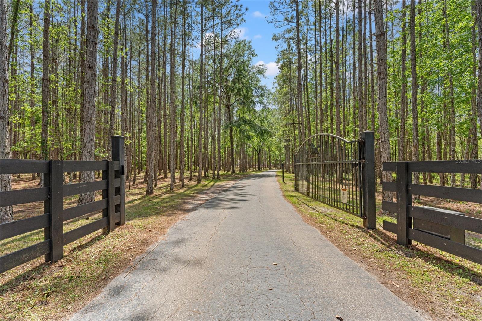 W7874617 Property Photo