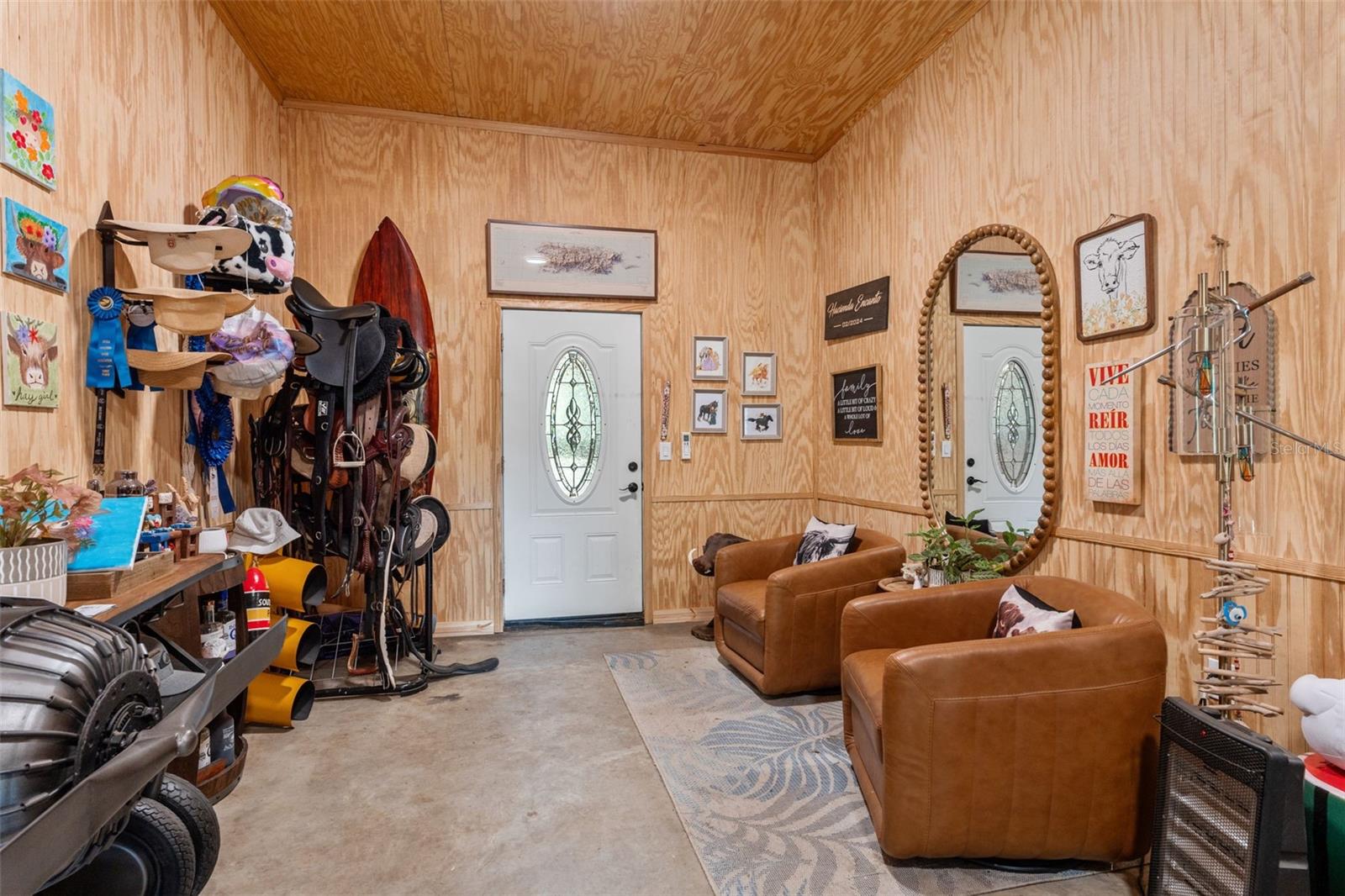 W7874617 Property Photo