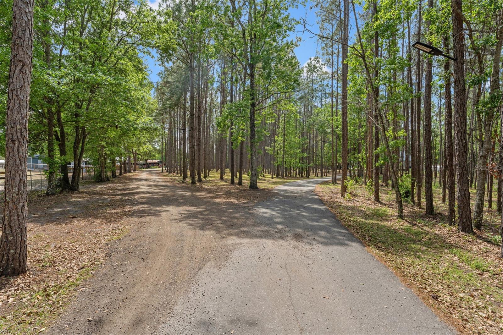 W7874617 Property Photo