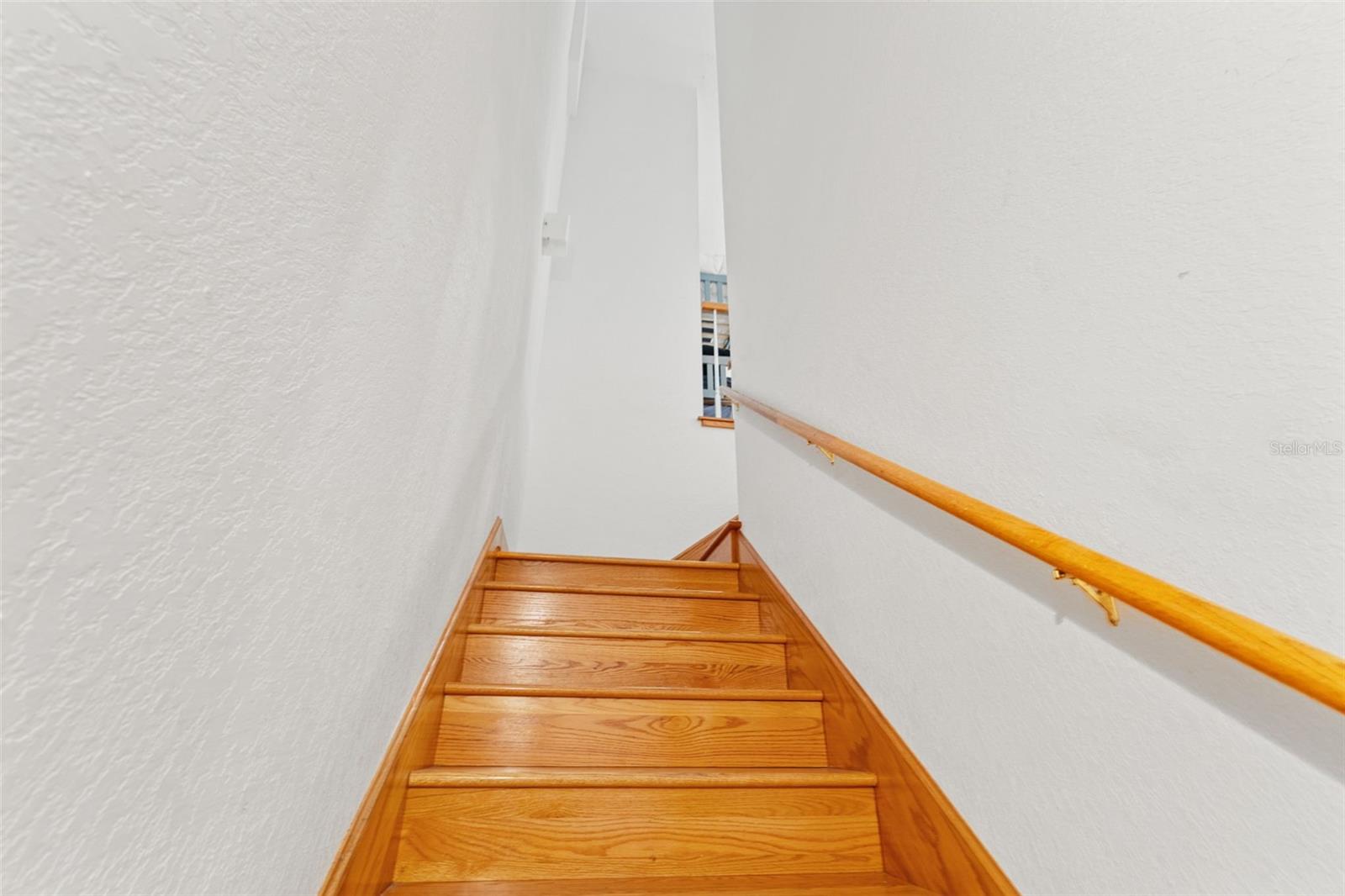 W7874617 Property Photo