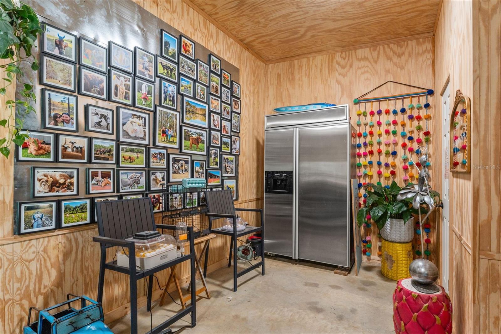 W7874617 Property Photo