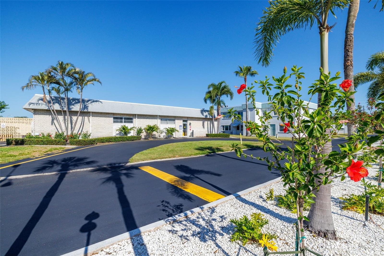 5247 81ST ST N #4, ST PETERSBURG, FL, 33709