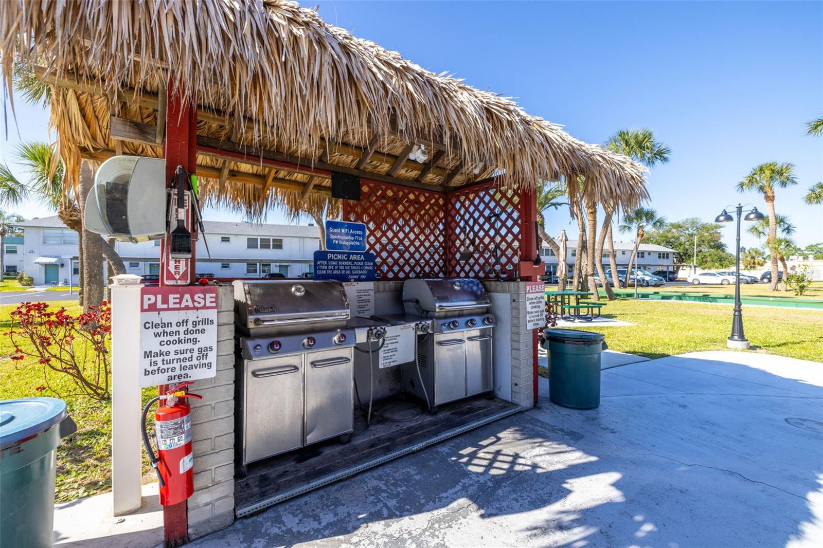 5247 81ST ST N #4, ST PETERSBURG, FL, 33709