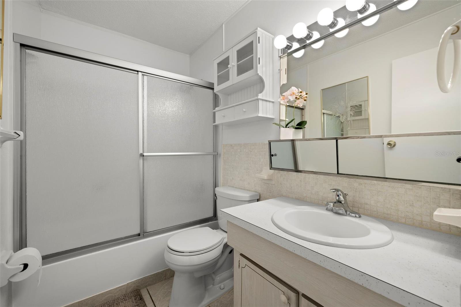 5247 81ST ST N #4, ST PETERSBURG, FL, 33709