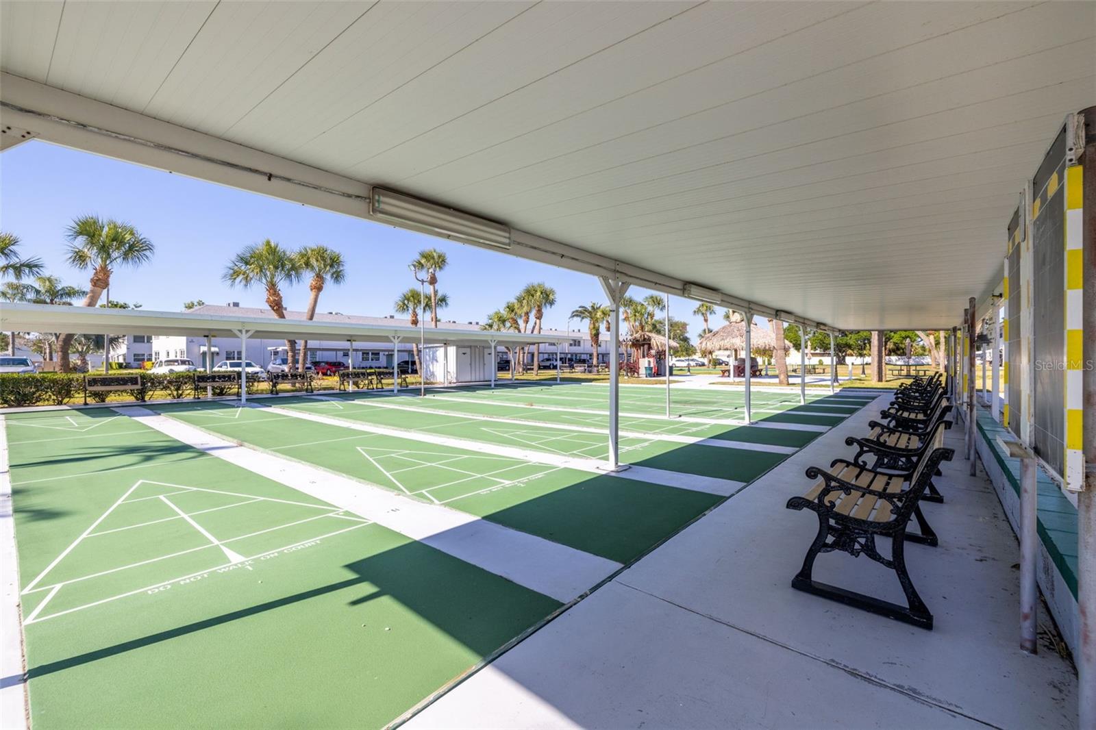 5247 81ST ST N #4, ST PETERSBURG, FL, 33709