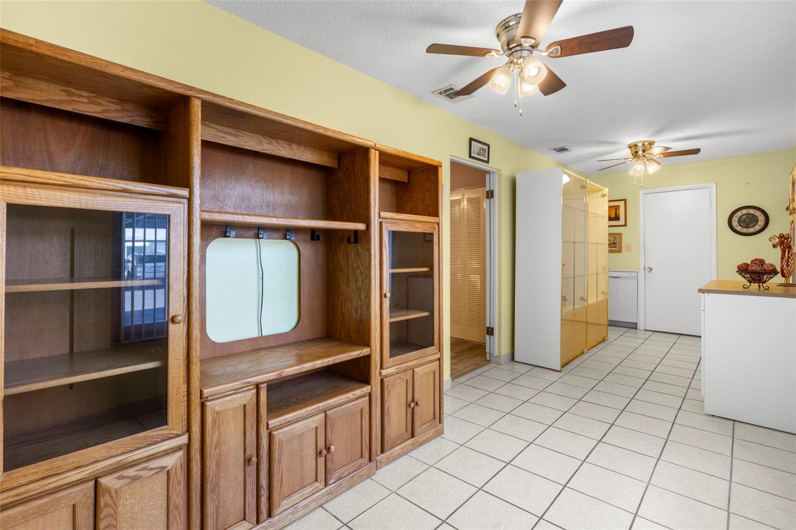 5247 81ST ST N #4, ST PETERSBURG, FL, 33709