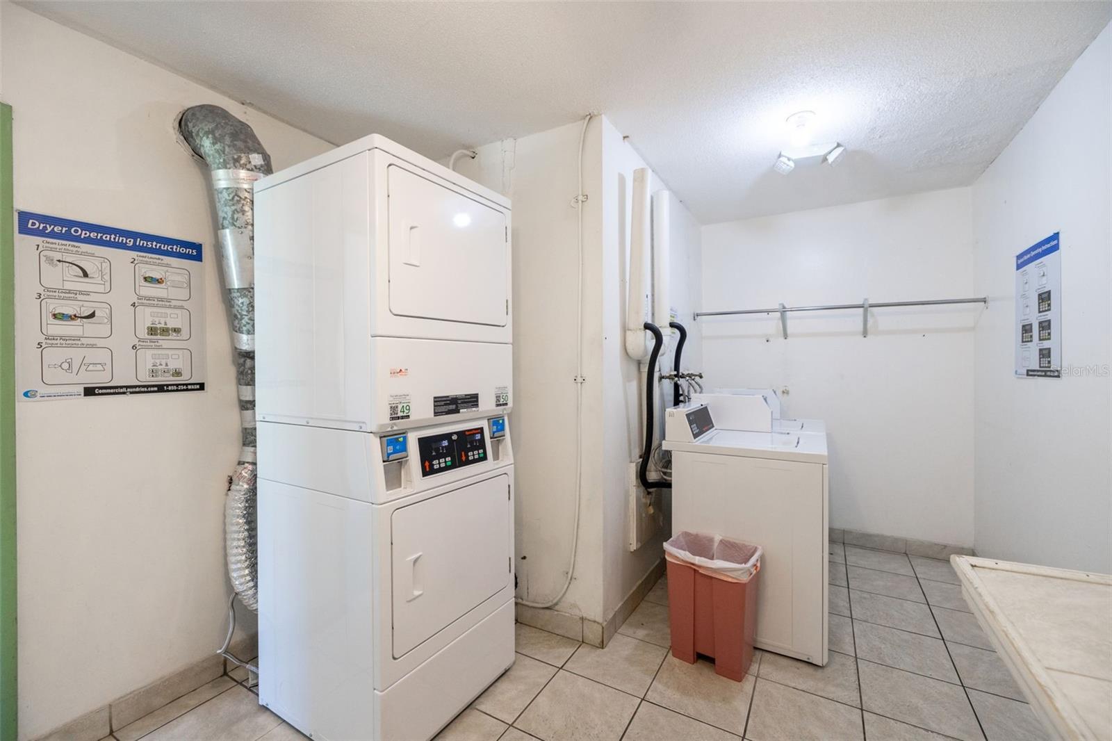 5247 81ST ST N #4, ST PETERSBURG, FL, 33709