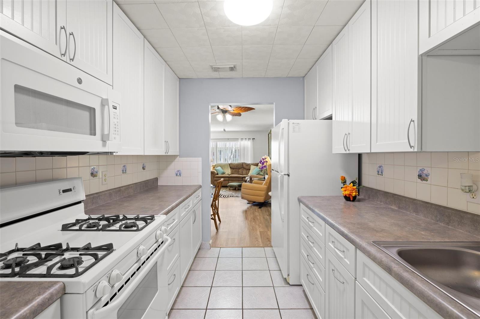 5247 81ST ST N #4, ST PETERSBURG, FL, 33709