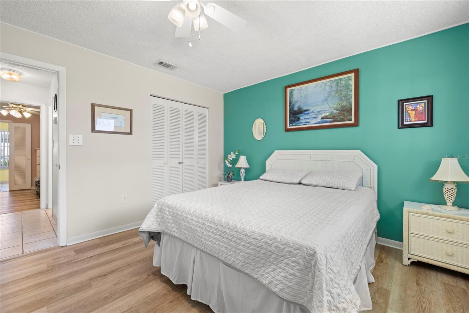 5247 81ST ST N #4, ST PETERSBURG, FL, 33709