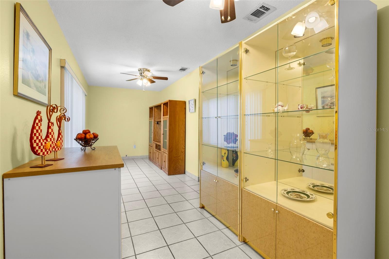 5247 81ST ST N #4, ST PETERSBURG, FL, 33709