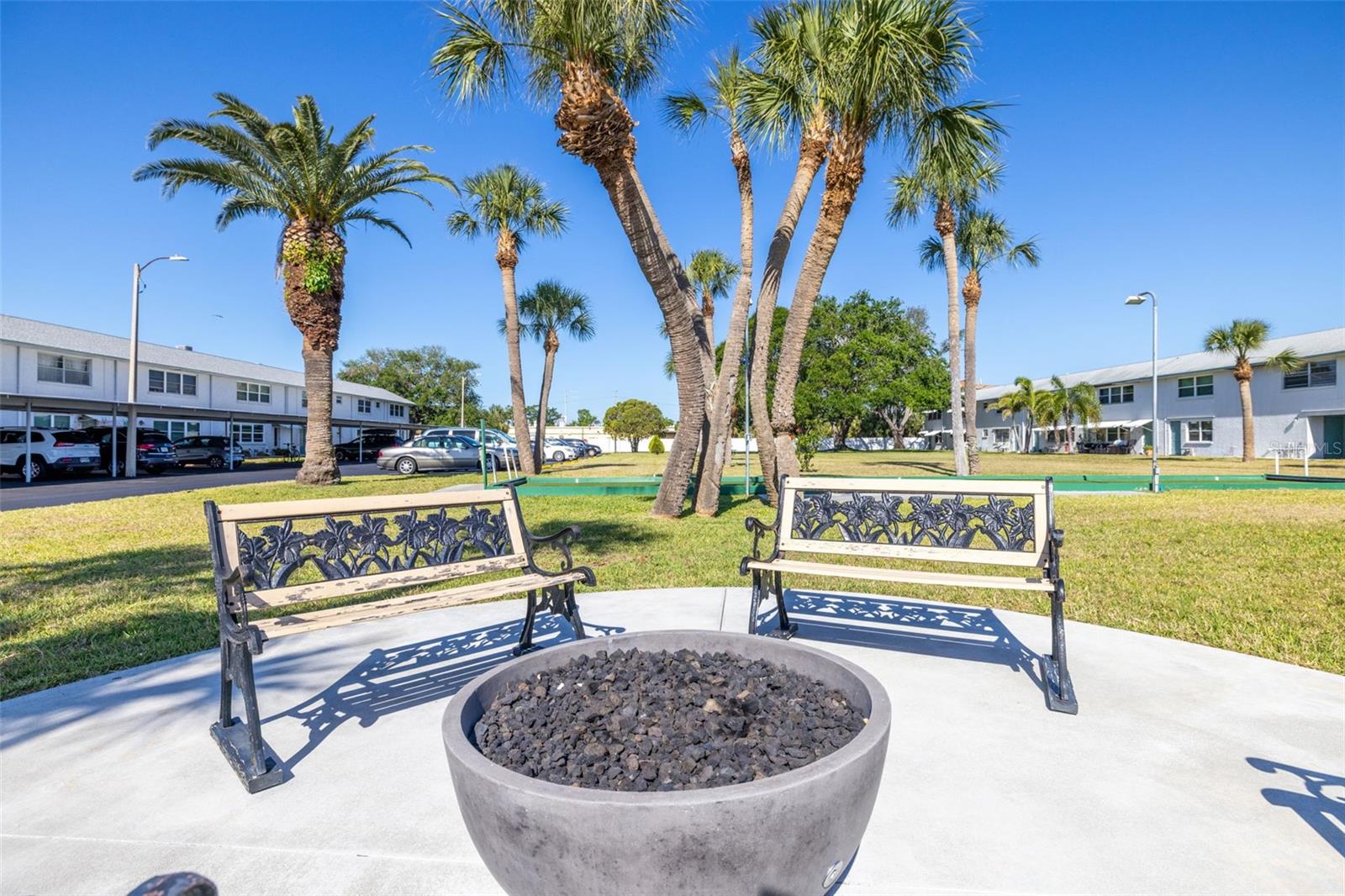 5247 81ST ST N #4, ST PETERSBURG, FL, 33709