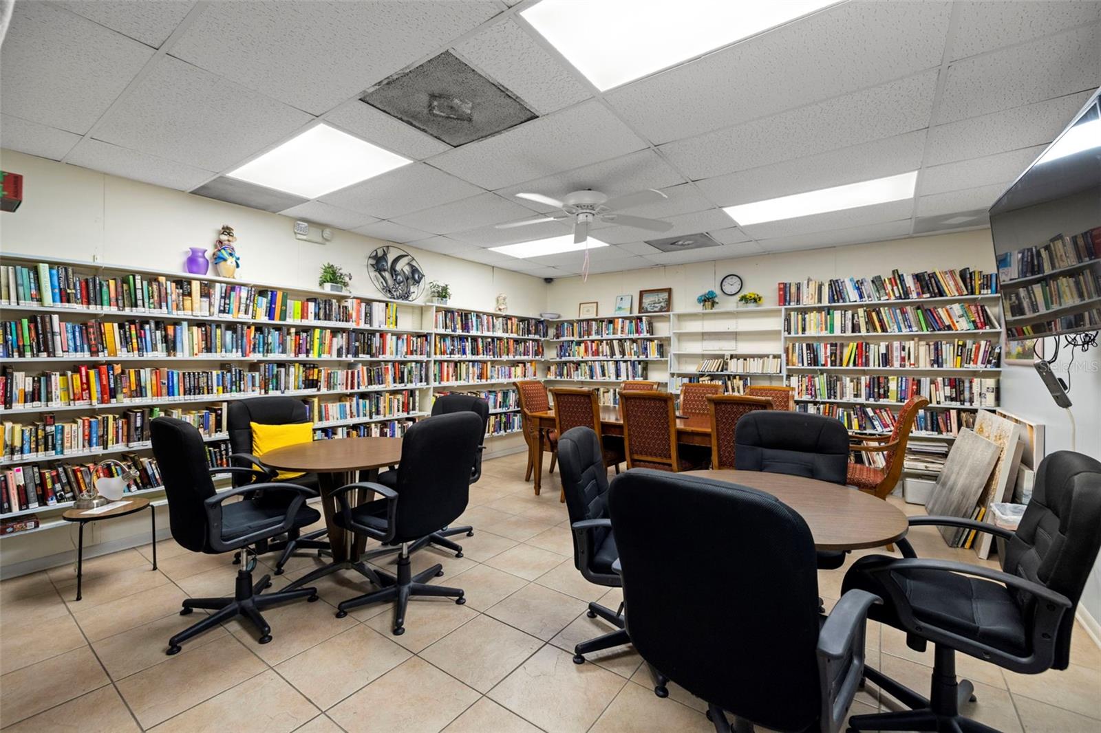 5247 81ST ST N #4, ST PETERSBURG, FL, 33709