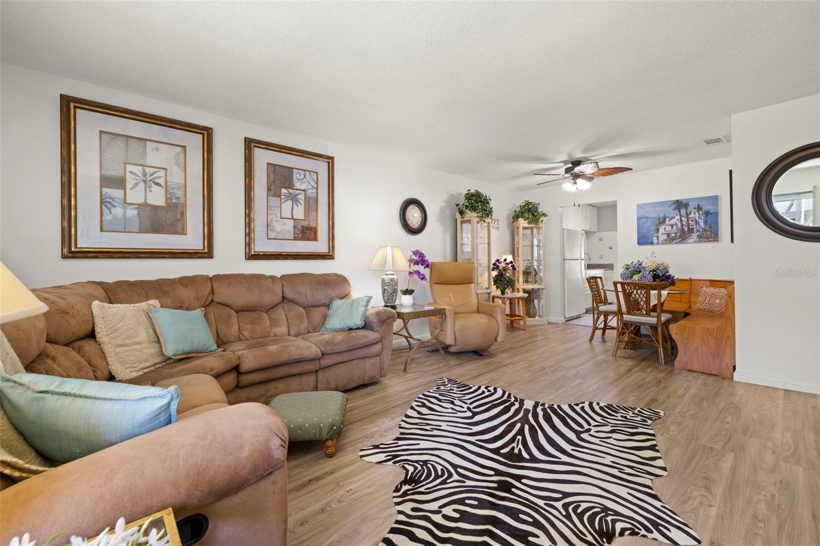 5247 81ST ST N #4, ST PETERSBURG, FL, 33709