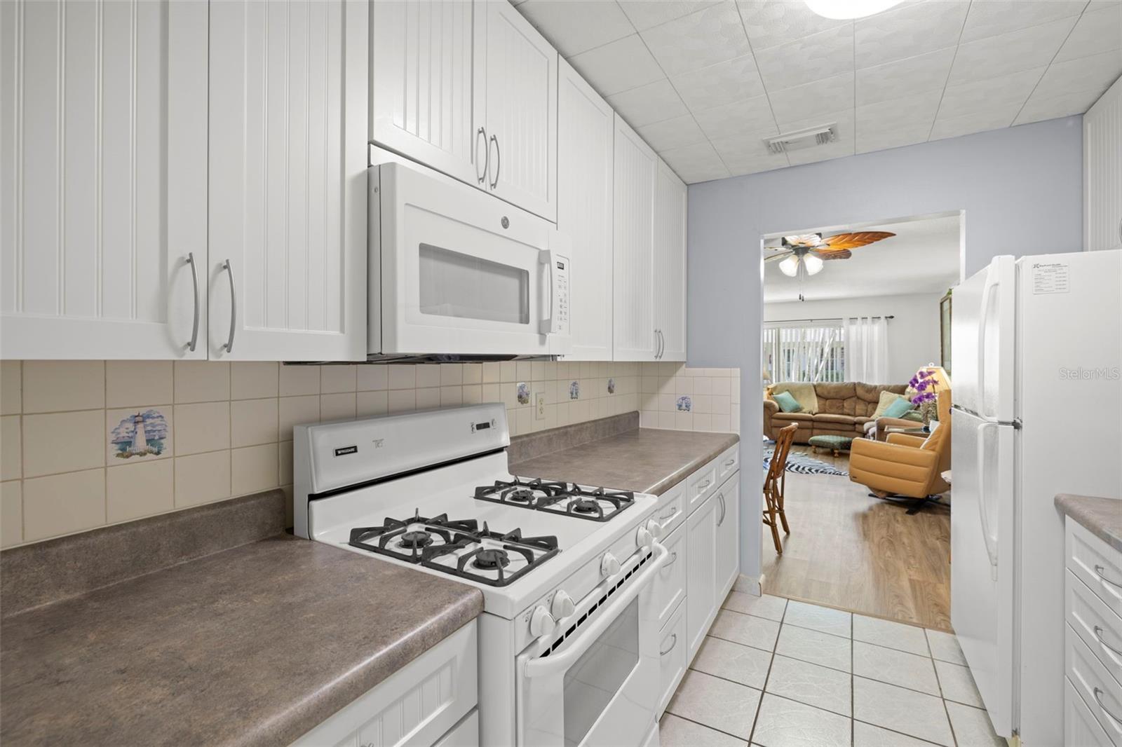 5247 81ST ST N #4, ST PETERSBURG, FL, 33709