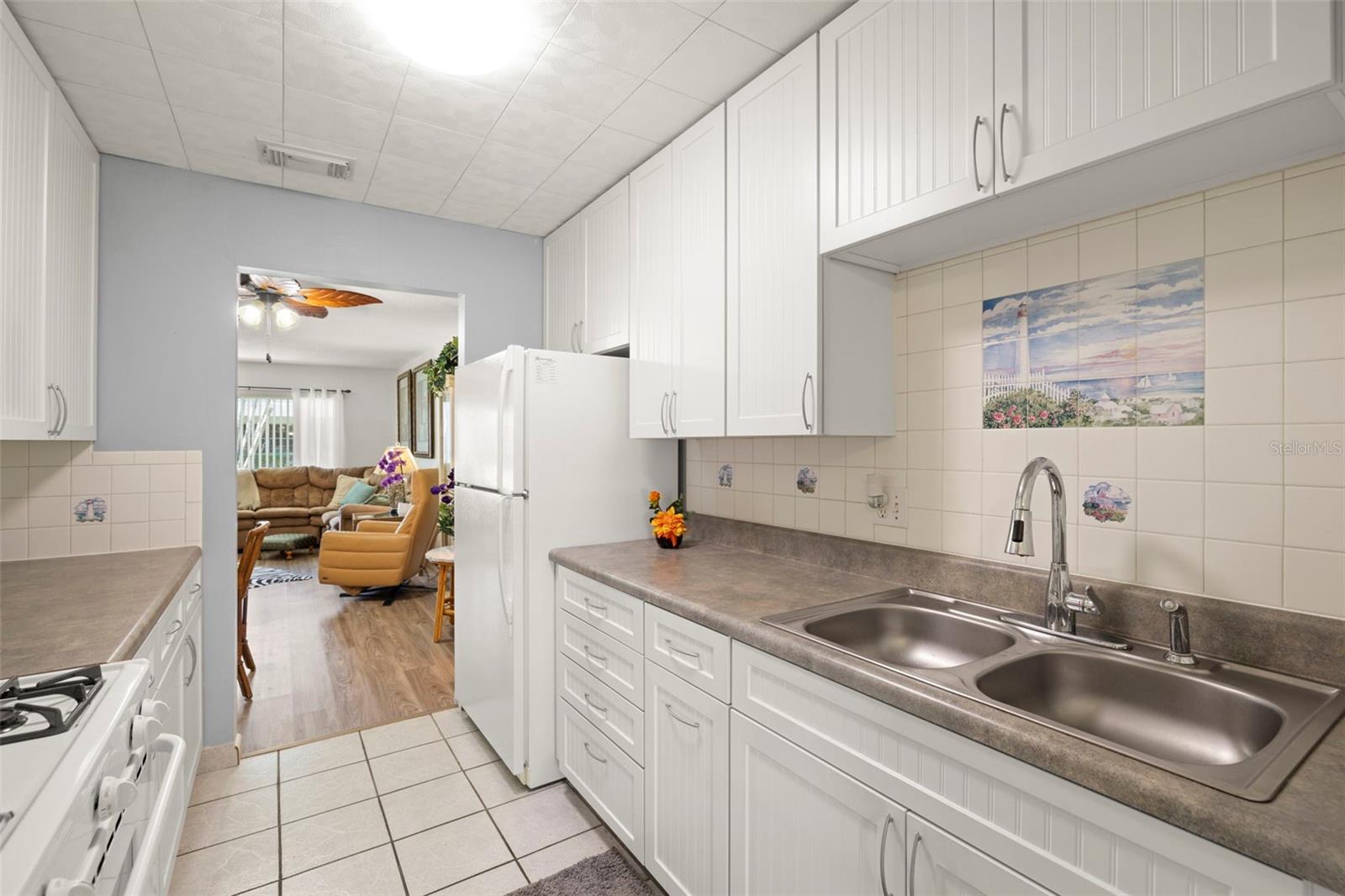 5247 81ST ST N #4, ST PETERSBURG, FL, 33709